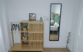 Apartamento Las Delicias